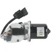 Valeo 579733 Moteur d'essuie-glace