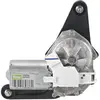 VALEO 579736 Mot Essuie Glace