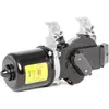 VALEO Ruitenwissermotor