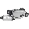 VALEO 579722 Moteur Essuie Glace