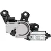 VALEO 579724 Moteur ESSUIE Glace LA Piece