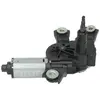 VALEO 403768 Moteur d'essuie glace