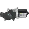 Valeo 579748 Moteur d'essuie-glace