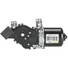 Valeo 579749 Moteur d'essuie-glace
