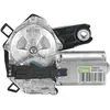 Valeo 579712 Moteur d'essuie-glace