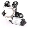 Moteur d'essuie glace - VALEO - 579717 - MOT BEG AR A1, A6, Q3