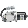 Valeo 579710 Moteur d'essuie-glace