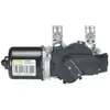 Moteur d'essuie glace - VALEO - 579751 - MOT BEG AV Qashqai