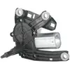 Moteur de balai d'essuie-glace arrière partner, rifter, berlingo - VALEO - 579758