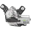 Valeo 579702 Moteur d'essuie-glace
