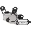 VALEO 579705 Moteur ESSUIE Glace LA Piece