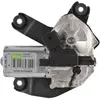Valeo 579700 Moteur d'essuie-glace