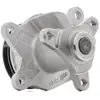 VALEO 529212 Refroidissement
