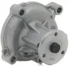 Pompe à eau Opel astra h & j, mokka, zafira b - VALEO - 529209
