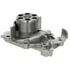 Pompe à eau - VALEO - 506968 - PAE RENAULT Clio III & IV, Twingo II