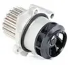 Pompe à eau - VALEO - 506893 - PAE FORD Fiesta V & VI, Focus II & III