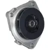 VALEO Waterpomp Alha Romeo 147 - 156