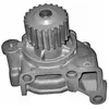 VALEO Pompe à eau SUZUKI VITARA/MAZDA 626