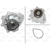 Valeo Waterpump Opel / Vauxhall-astra Z16xep