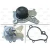 Valeo Waterpump Hyundai-tucson