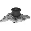 Pompe à eau - VALEO - 506591 - PAE VW Passat / AUDI A4, A6, A8