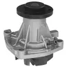 Pompe à eau - VALEO - 506589 - PAE ALFA ROMEO 155 / OPEL Frontera A
