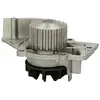 Pompe à eau - VALEO - 506575 - PAE PSA C5, C8, 307, 607, 807, Berlingo