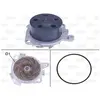 Pompe à eau - VALEO - 506518 - PAE ALFA ROMEO 147, 155, 156, Giulietta
