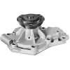 Pompe à eau - VALEO - 506072 - PAE RENAULT R21, Trafic