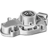 Pompe à eau - VALEO - 506076 - PAE RENAULT Espace I, R18, Master I
