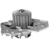 Pompe à eau - VALEO - 506011 - PAE PSA BX, ZX, 205, 305, 309, 405