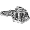Pompe à eau - VALEO - 506019 - PAE RENAULT Clio II, Espace III, Kangoo