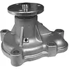 Pompe à eau - VALEO - 506697 - PAE OPEL Astra G & H Corsa C & D Combo