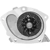 Pompe à eau - VALEO - 506698 - PAE RENAULT Clio III, Espace IV