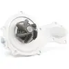 Valeo Waterpomp
