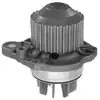 Pompe à eau - VALEO - 506643 - PAE PSA 406, 605 / RENAULT Espace III