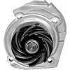 Valeo Pompe à eau FIAT PUNTO