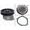 Pompe à eau - VALEO - 506610 - PAE TOYOTA Corolla, Paseo, Starlet