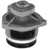 Pompe à eau - VALEO - 506657 - PAE OPEL Astra G Vectra B & C Zafira A