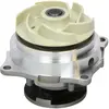 Pompe à eau - VALEO - 506604 - PAE FORD Escort VII Focus I Mondeo II