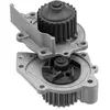 Pompe à eau - VALEO - 506106 - PAE IVECO Daily I & II / RENAULT Trafic