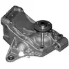 Pompe à eau - VALEO - 506784 - PAE RENAULT Master II / OPEL Movano