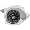 Pompe à eau - VALEO - 506725 - PAE RENAULT Laguna II, Megane II