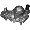 Pompe à eau - VALEO - 506729 - PAE RENAULT Clio I & II, Twingo I