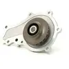 Pompe à eau - VALEO - 506715 - PAE PSA Berlingo, C2, C3, C4, 208, 308