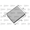 Valeo 698869 Particle Cabin Air Filter