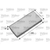 Valeo 698878 Filtre à particule