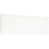 Valeo Interieurfilter