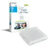 Valeo 698512 Particle Cabin Air Filter