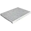 Valeo 698686 Filtre Charbon Actif